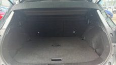 Nissan Qashqai 1.3 DiG-T MH N-Connecta 5dr Petrol Hatchback